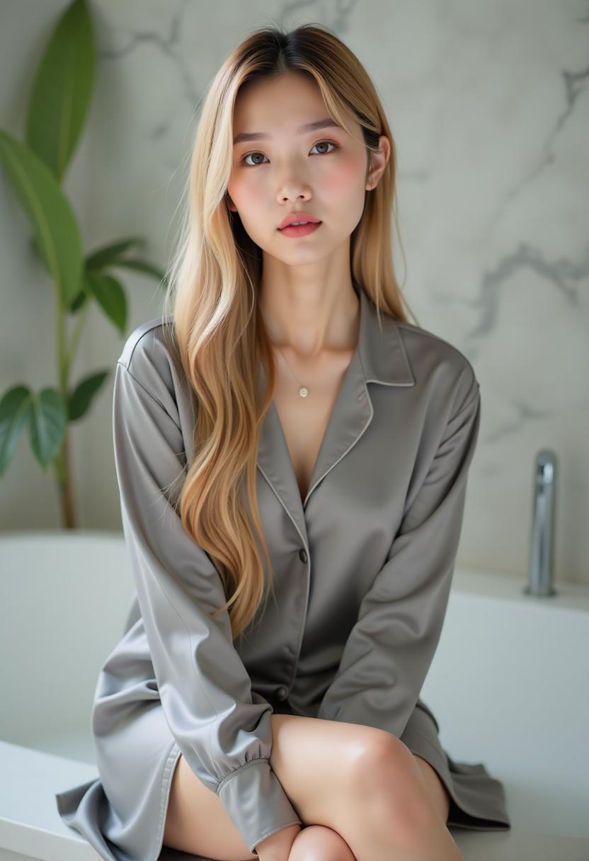 疯狂的麦克斯：荒原之火