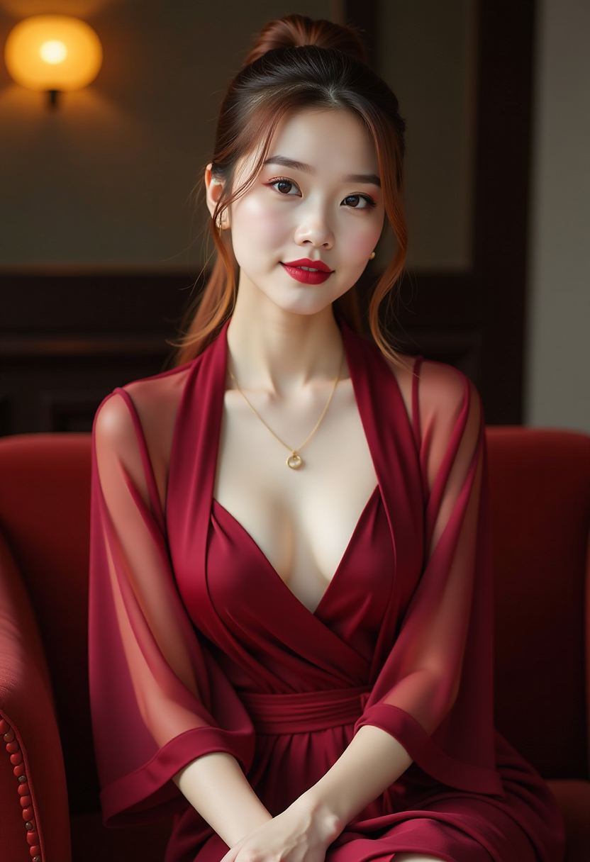 阿凡达4