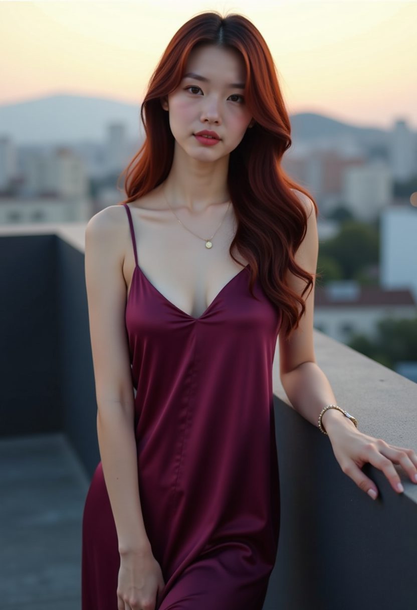 银翼杀手2099