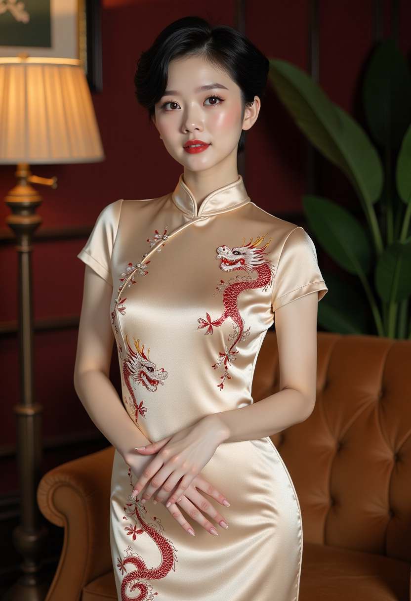 蝙蝠侠重生
